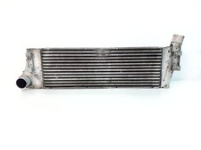 Intercooler per renault usato  Italia