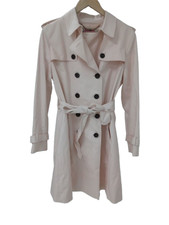 Hobbs luxury ladies for sale  RUGBY