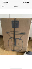 Thermomix tm6 sparkling for sale  GLASGOW