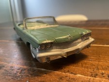 1960 chrysler imperial for sale  West Bloomfield