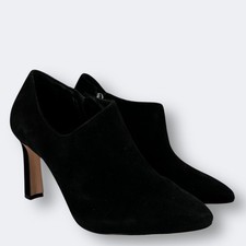 Antonio melani black for sale  Colorado Springs