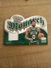 Jayson tatum 2023 for sale  Winchester