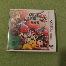 Nintendo 3ds super usato  Certaldo