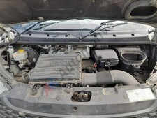 iveco engine 3 0 for sale  ROWLANDS GILL