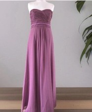 Debenhams debut bridesmaid for sale  LEOMINSTER