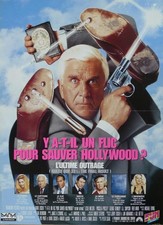 Naked gun the d'occasion  France