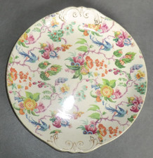 Scotch ivory decorative for sale  MELTON MOWBRAY