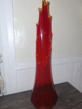 Mid century modern for sale  Liverpool