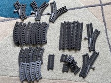 Mattel thomas friends for sale  FARNHAM