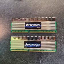 Super talent 4gb for sale  Grundy Center