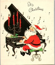 piano candelabra for sale piano candelabra for sale Paxtonville