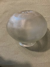 Vintage antique glass for sale  Aurora