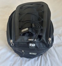 Oxford tail pack for sale  ASHTON-UNDER-LYNE