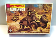 Matchbox usato kit usato  Portogruaro