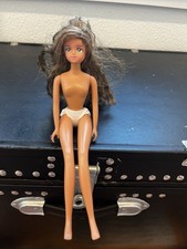 Takara jenny doll for sale  Fort Worth