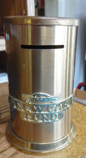 Vintage copper color for sale  West Mifflin