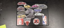 Acer chromebook r853t for sale  Marion