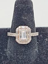 gorgeous tiffany s ring for sale gorgeous tiffany s ring for sale Saint Augustine