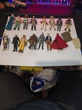 Vintage kenner star for sale  BURNLEY