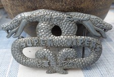 snake belt buckle for sale snake belt buckle for sale LEEDS