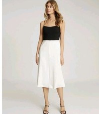 Reiss isabella colourblock for sale  WARRINGTON