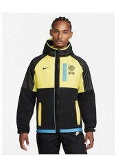 Inter milan jacket for sale Inter milan jacket for sale  BIRMINGHAM