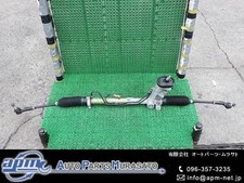 Conjunto de pinhão e rack de direção hidráulica Volkswagen Polo 6Q2423053R [PA65994382] comprar usado  Enviando para Brazil
