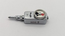 Vintage kopil mod for sale  Wilkes Barre