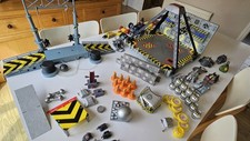 robot wars minibots for sale robot wars minibots for sale BRAINTREE