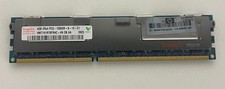 Hynix 4gb 2rx4 for sale  Blue Springs