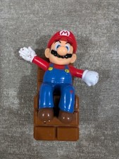 Super mario toy for sale  CORBY
