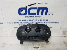 735629323 strumentazione coman usato  Castrovillari