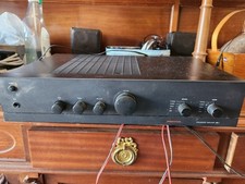 Amplificatore integrato proton usato  Incisa Scapaccino