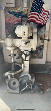 Vintage hobart mixer for sale  Whittier