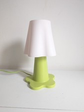 Vintage ikea mammoet for sale  SMETHWICK