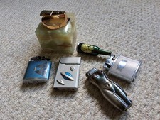 Job lot lighters for sale  BOGNOR REGIS