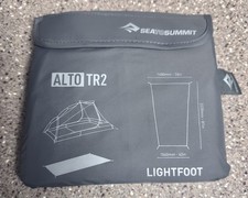 Sea summit alto for sale  Sanford