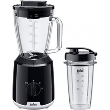 Braun 1051 power gebraucht kaufen  Schönberg
