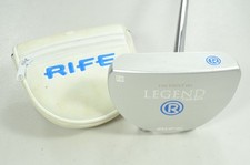 Guerin rife vault for sale  USA