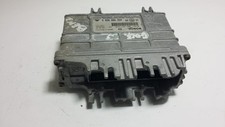 Centralina motore ecu usato  Italia