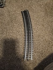 Atlas tracks 6062 for sale  West Jordan