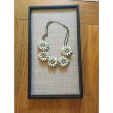 Vivi pretty pearls for sale  San Diego