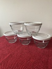 pampered chef glasses for sale pampered chef glasses for sale ABERDEEN