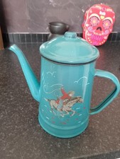 Cath kidston cowboy for sale  MIDDLESBROUGH