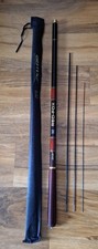 rod whipping for sale rod whipping for sale NOTTINGHAM