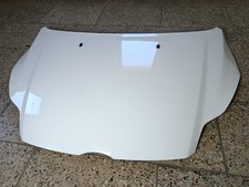 Ford focus iii gebraucht kaufen  Ziesar