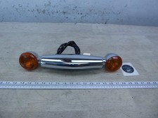 1997 vulcan vn kawasaki 1500 for sale  Appleton