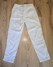 Closed damen hose gebraucht kaufen  Aachen