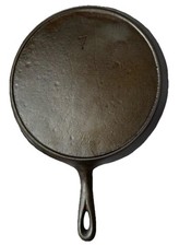 Lodge griddle cast for sale  New Ipswich