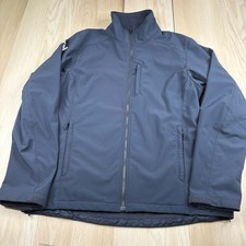 Helly hansen jacket for sale  Worcester